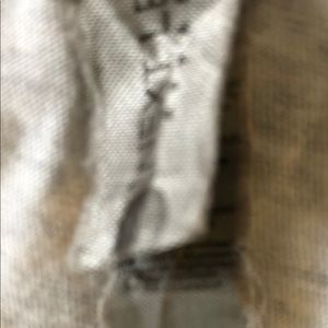 Magnolia 3/4 sleeve T-Shirt